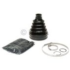 CV Joint Boot Kit