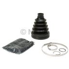 CV Joint Boot Kit