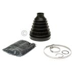 CV Joint Boot Kit