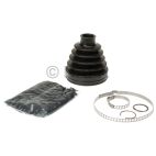 CV Joint Boot Kit