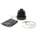 CV Joint Boot Kit