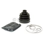 CV Joint Boot Kit
