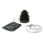 CV Joint Boot Kit