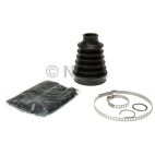 CV Joint Boot Kit