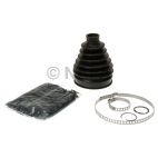 CV Joint Boot Kit