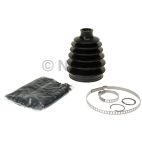CV Joint Boot Kit