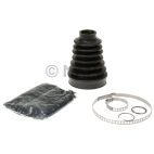 CV Joint Boot Kit