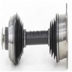 CV Axle Shaft