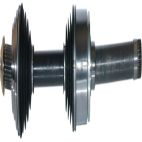 CV Axle Shaft