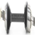 CV Axle Shaft
