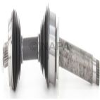 CV Axle Shaft