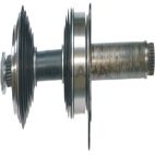 CV Axle Shaft
