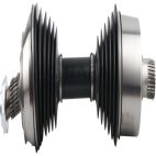 CV Axle Shaft