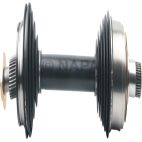CV Axle Shaft