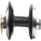 CV Axle Shaft