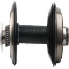 CV Axle Shaft