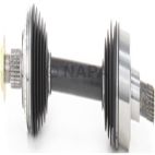 CV Axle Shaft