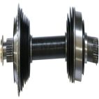 CV Axle Shaft