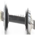 CV Axle Shaft