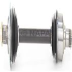 CV Axle Shaft