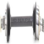 CV Axle Shaft