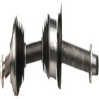 CV Axle Shaft