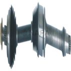 CV Axle Shaft