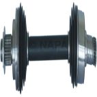CV Axle Shaft