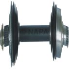 CV Axle Shaft