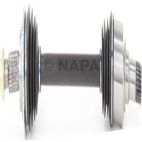 CV Axle Shaft