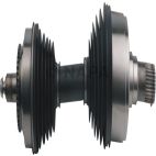 CV Axle Shaft