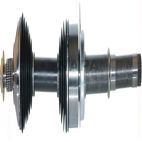 CV Axle Shaft