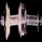 CV Axle Shaft
