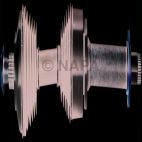 CV Axle Shaft