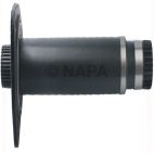 CV Axle Shaft
