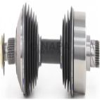 CV Axle Shaft