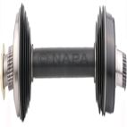 CV Axle Shaft