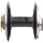 CV Axle Shaft
