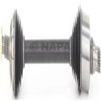 CV Axle Shaft