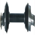 CV Axle Shaft