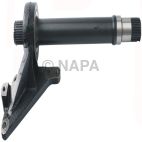 CV Axle Shaft