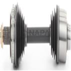 CV Axle Shaft