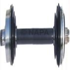 CV Axle Shaft