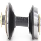 CV Axle Shaft