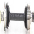CV Axle Shaft