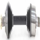 CV Axle Shaft