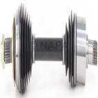 CV Axle Shaft