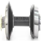 CV Axle Shaft