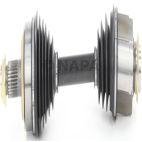 CV Axle Shaft