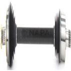 CV Axle Shaft